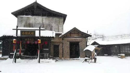 明星化妆知乎,明星专属妆容技巧大公开