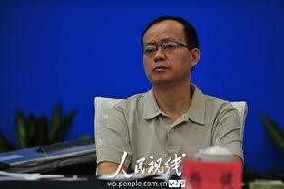 杨健图片,运动健将的卓越风采