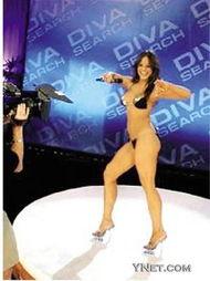 中国娱乐摔角联盟,激战正酣，摔角盛宴即将开启