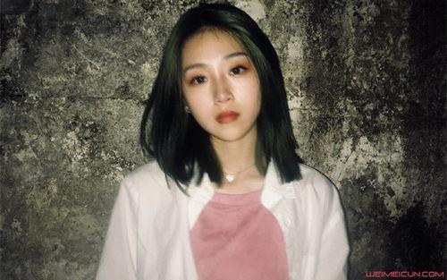 演员何倩个人资料,影视界新秀，多才多艺的璀璨之星