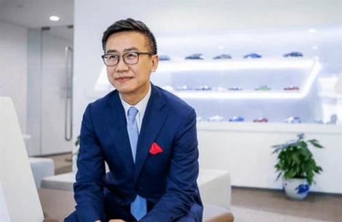 朱江的资料,从平凡走向卓越的人生轨迹