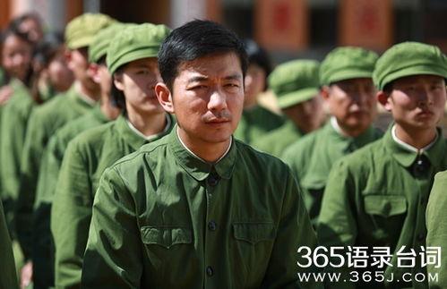 养父的花样年华 演员表,演员阵容揭秘，实力派齐聚演绎感人故事